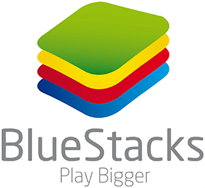 Download Bluestacks for PC windows 10/8.1/7 Laptop-free download