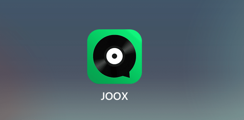 Download Joox Music App For PC windows 10/8.1/8/7 & Mac