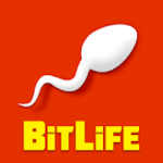 Bitlife PC online
