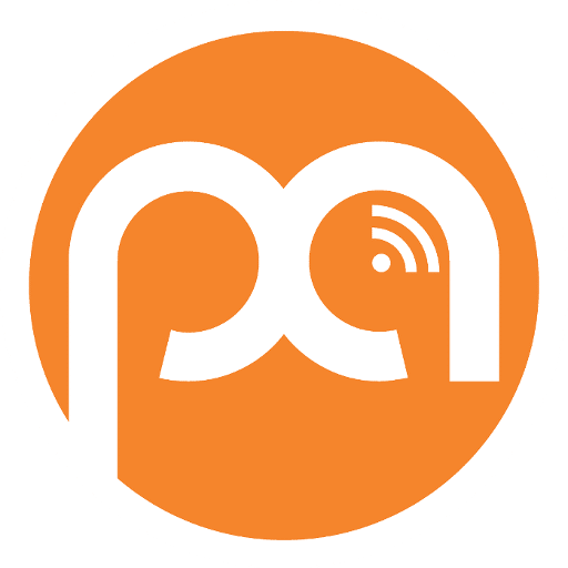 Podcast Addict for PC Windows10 / 8 / 7 free download