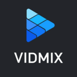vidmix-app-for-pc-windows-mac-free-download