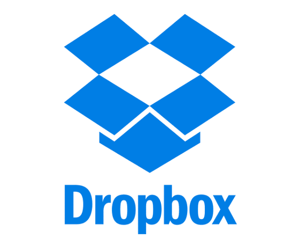 Files Over Miles Alternatives - Dropbox