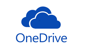 Files Over Miles Alternatives - One drive 